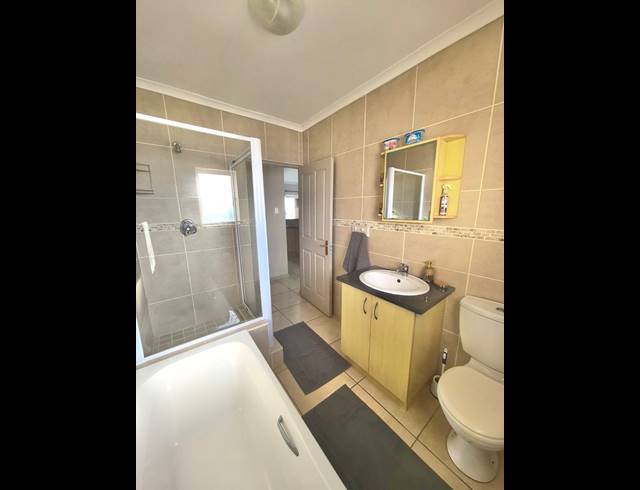 2 BEDROOM APARTMENT FOR SALE IN MARINA MARTINIQUE